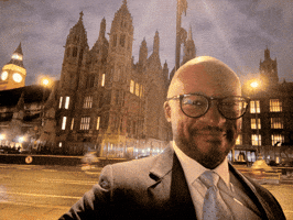 Gabriel Yomi Dabiri GIF