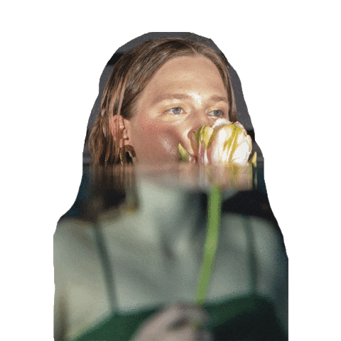 sariannaniskalaofficial Sticker