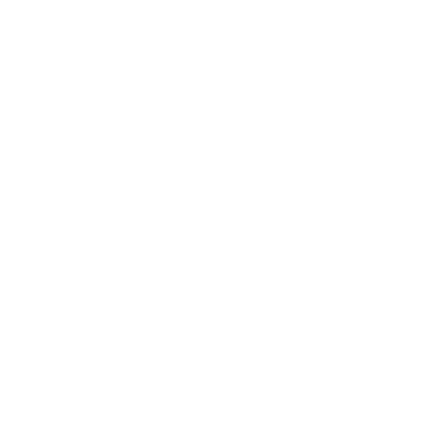 City Mobility Sticker