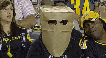 Canadian Tigers GIF by Hamilton Tiger-Cats