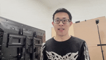 Math GIF by Robin Gan