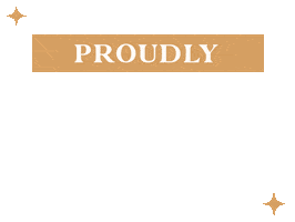 Sober and Social Sticker