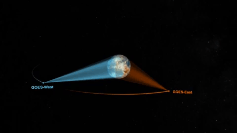Geostationary GIFs - Get the best GIF on GIPHY Geostationary GIFs - Get the best GIF on GIPHY