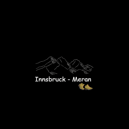 Hagen Alpin Tours GIF