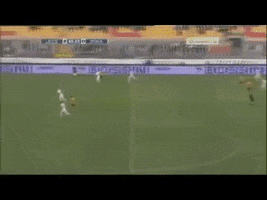 lecce muriel GIF by nss sports