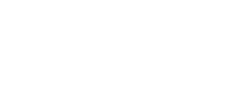 Freedom Off-Road Sticker