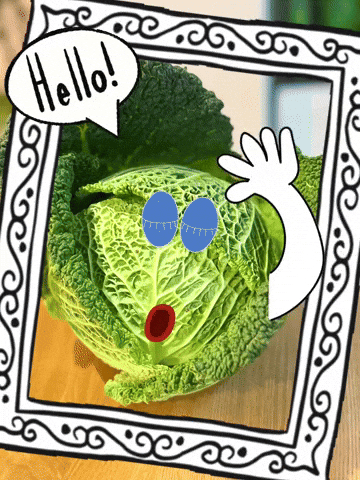 Wirsing Hello GIF