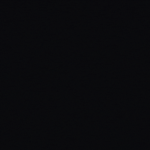 Multisig GIF by The Bitcoin Act