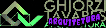 ghiorzitavares GIF