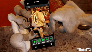 200.gif?cid=fc005b08db82247daf99c94c6260bfe9410ecdee59e2bdbb&rid=200.gif&ct=g