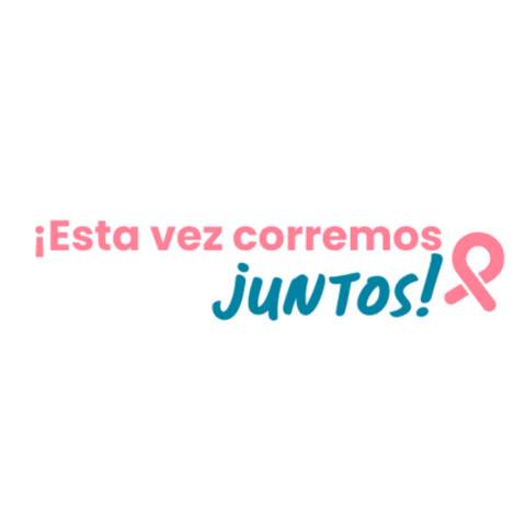 Cancerdemama Sticker