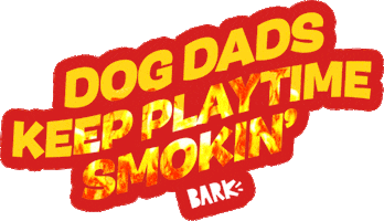 Fathersday Sticker by BARK BRIGHT