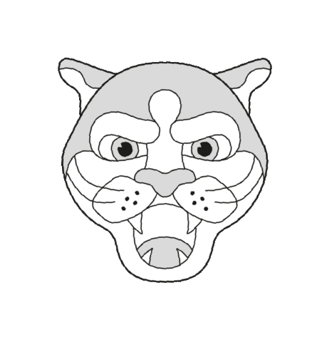 Schweizer Jugendfilmtage Sticker