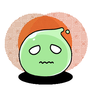 Nft Rip Sticker