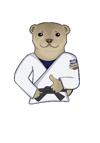 Odd Squad Productions Sticker