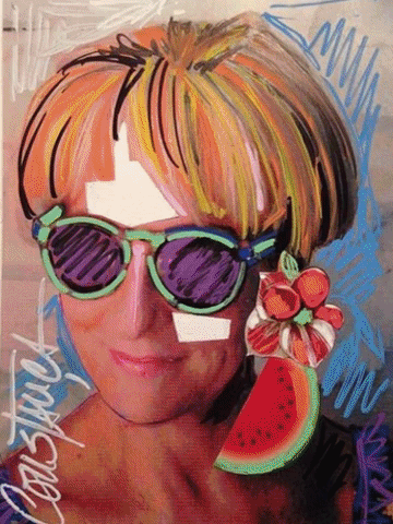 GIF by Infinity Imobiliária Digital