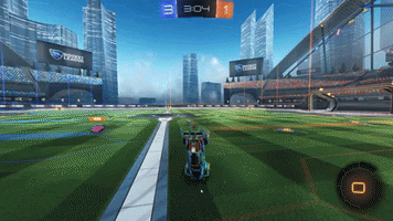 Ltxsam GIF