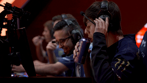 Q&A: Question - Esl image 2
