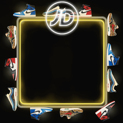 Jdmy Jdsportsmy GIF by JD