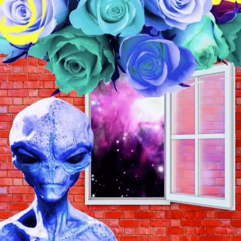 Q Tbn 3aand9gcqsnjbvoluiizhxkfygaqn Xsr71qrya9jv4w Usqp Cau