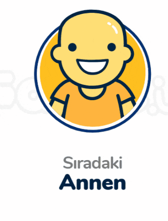 Aile Annen GIF
