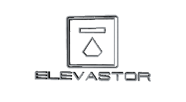 Tour Eiffel Paris Sticker by Elevastor