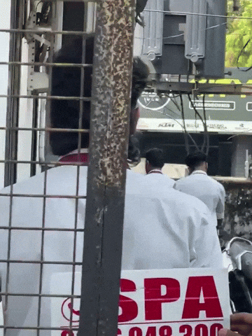 Ulladanspa GIF