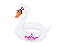 Animated Sticker