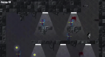 Prototype Gamemaker GIF