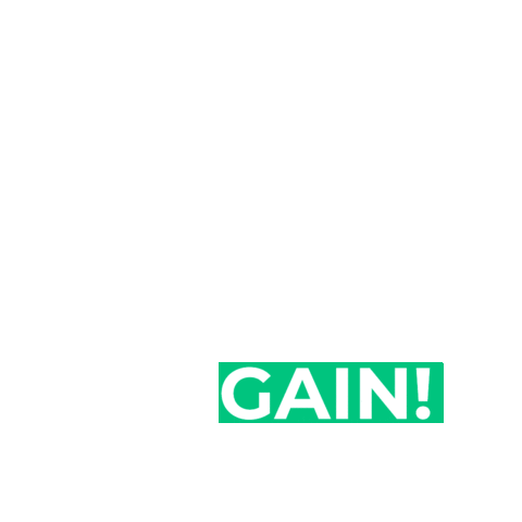 Sticker by Terra Investimentos