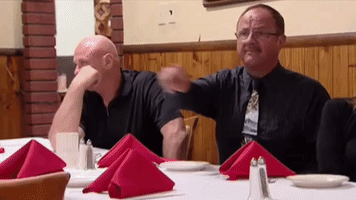 Gordonramsay GIF