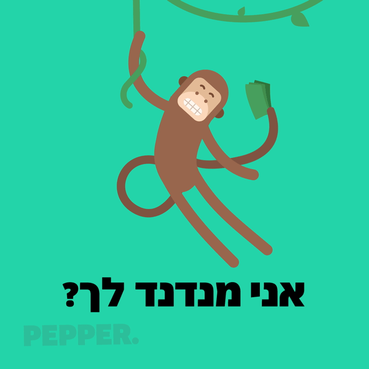 Pepper GIF Find & Share on GIPHY