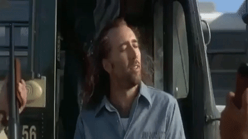 Nicolas Cage GIF