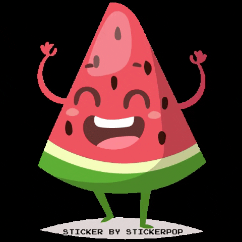 Fruit Friends GIFs - Get the best GIF on GIPHY