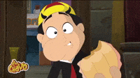 Quico-llorando GIFs - Get the best GIF on GIPHY Quico-llorando GIFs - Get the best GIF on GIPHY