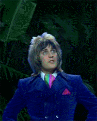 noel fielding