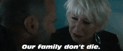 Fast And Furious We Dont Die GIF by The Fast Saga