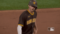 Wil Myers Sdsufanforlife GIF - Wil Myers Wil Sdsufanforlife - Discover &  Share GIFs