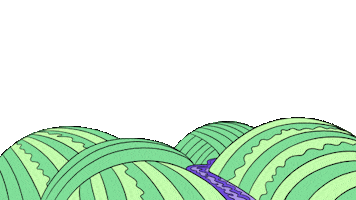 Pinot and Rock Sticker