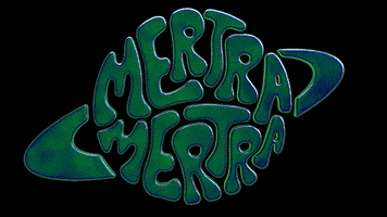 mertramertra GIF