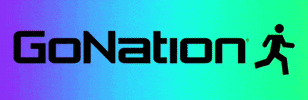 GoNation GIF