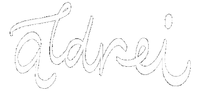 Krot Nei Sticker by Helga Valdis   #krotdagsins