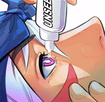 France Omg GIF
