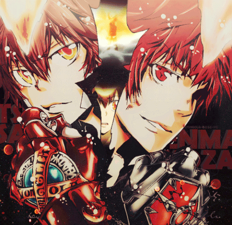 khr