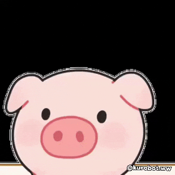 Kurobotww GIF