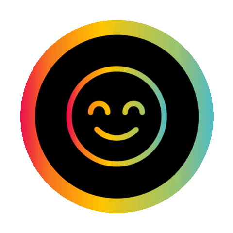 weltvermesserer Sticker