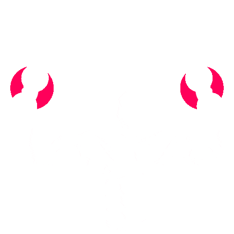 Andrea Boero Personal Coach Sticker