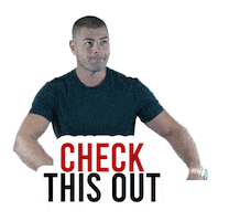 Joseph Bograd Real Estate Sticker