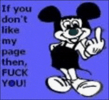 Nicosgifs GIF