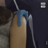 Dolly Parton Vaccine Gif By Giphy News Find Share On Giphy